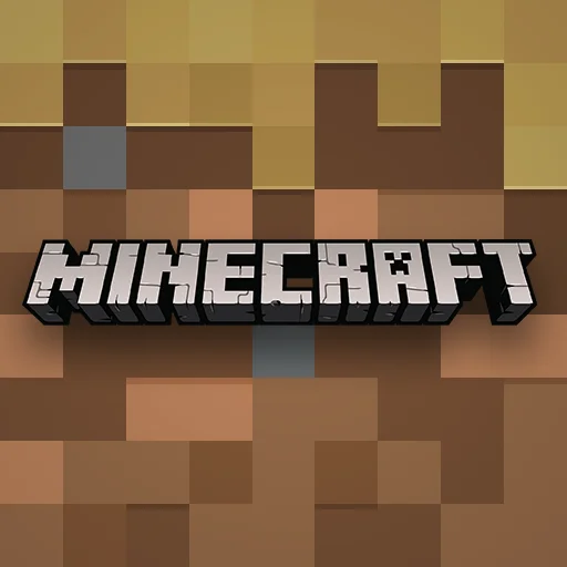 I-download ang Minecraft Trial – Damhin ang Creative Sandbox nang Libre