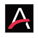 I-download ang FUJIFILM Synapse Extension – Native Messaging Tool