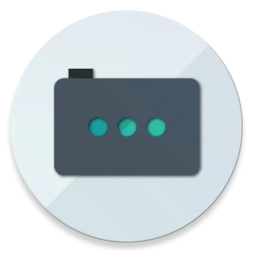 I-download ang Moto Camera Content 3 – Pinakamalinaw na Larawan