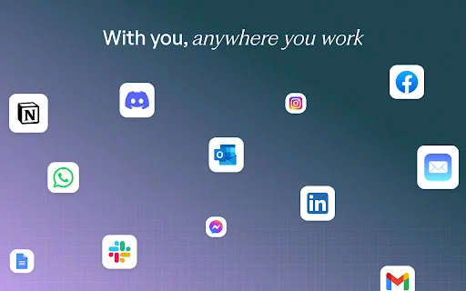 I-download ang Wordtune – AI Writing Assistant para sa Mas Mahusay na Pagsulat - Screenshot 5