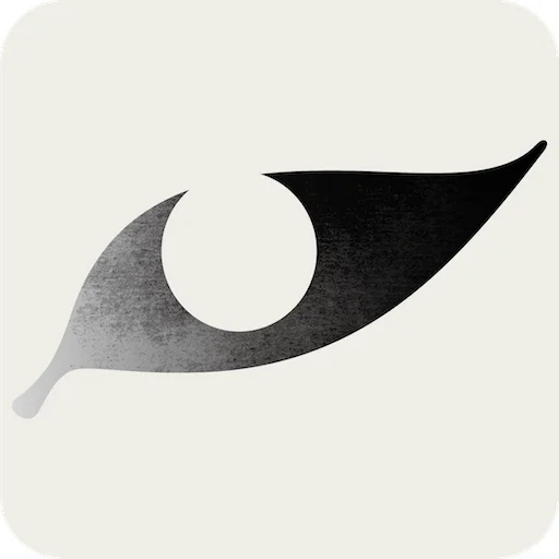 I-download ang Discover Tea App – 30-Second Cold Brew Tea