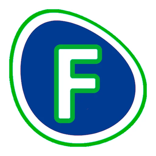 I-download ang Fix Discount App – Lahat ng Discount Cards sa Isang App