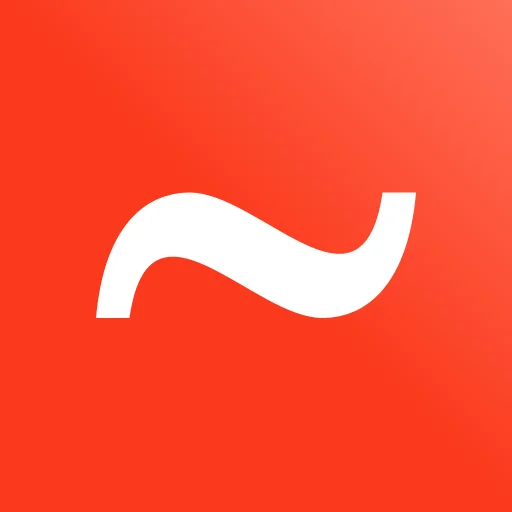 I-download ang Niio Art App – Damhin ang Digital Art sa Iyong Device