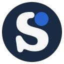 I-download ang SchoolAI Extension – AI Tools para sa Guro