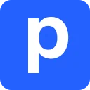 I-download ang Proofpoint ZenWeb: Secure na Browsing Para sa Lahat