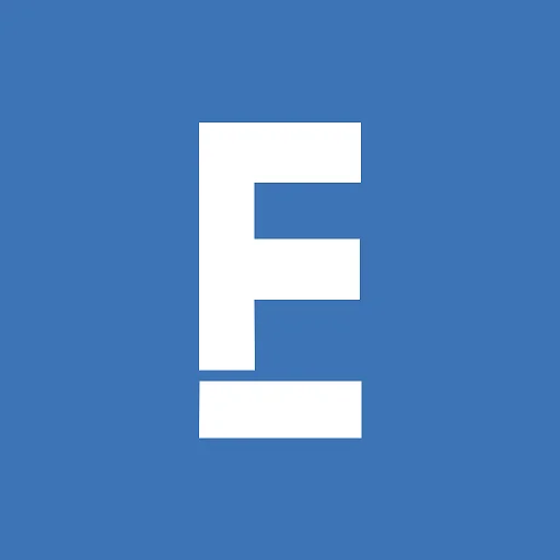 I-download ang Faith Essentials – Gabay sa Islam sa Iyong Telepono