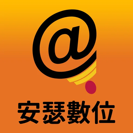 I-download ang Ansel Digit App – Digital Life & Home Care App