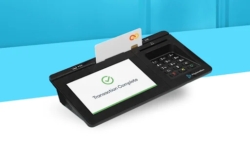 No-code Payments Integration – I-download ang Chrome Extension - Screenshot 4