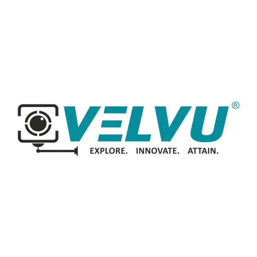 I-download ang Velvu Latest – Pinakamalaking SKU ng Surveillance
