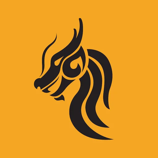 I-download ang Wanda Coach App – Makakuha ng Murang Bus Tickets