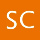 Scopus Document Download Manager: I-download ang Research Papers
