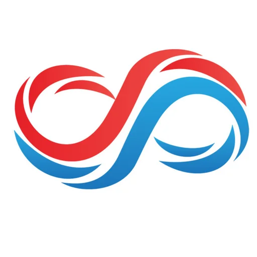 I-download ang Infinity Wealth Portal – Bayaran ang Mortgage Nang Mas Maaga