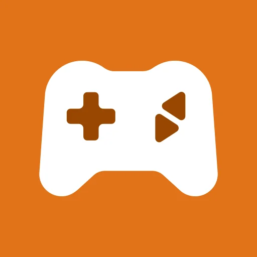 I-download ang Moto Gametime App – Pinakamahusay na Gaming Tool