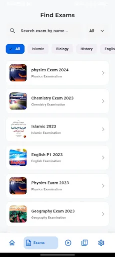 I-download ang Ardaycaawiye – Gabay sa Pag-aaral para sa mga Estudyante - Screenshot 2