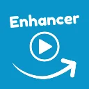 Prime Video Enhancer: Linisin ang Iyong Panonood sa Pilipinas