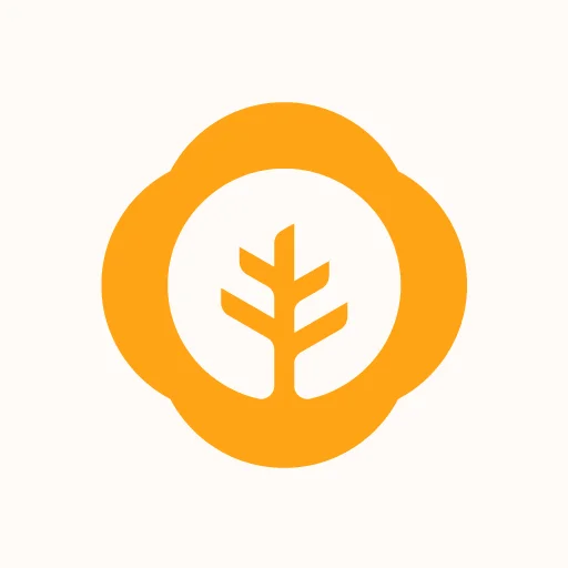 I-download ang Daily Youguo App – Sariwang Dried Fruits at Nuts