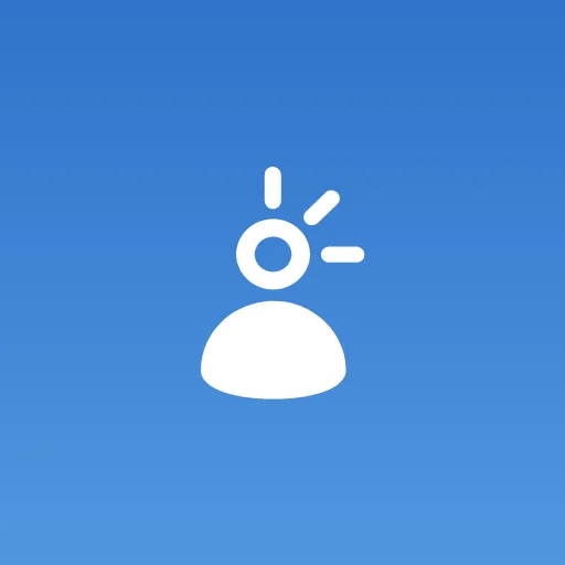 I-download ang Mi Telcel App – Pamahalaan ang Iyong Telcel Account