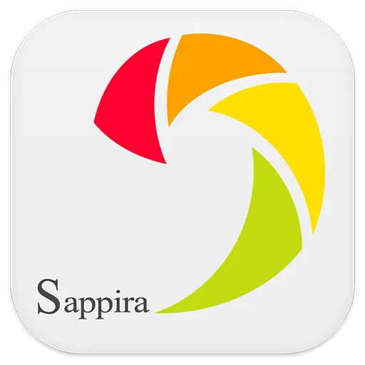 I-download ang Shoppira App – Pinakamahusay na Uniform sa Korea