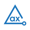 I-download ang axe DevTools – Web Accessibility Testing para sa Chrome