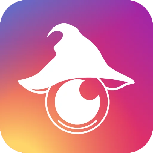 I-download ang FOTRIC Genie – Acoustic Imaging Camera Plugin
