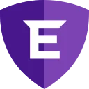Download AdGuard Extra Beta – Iwasan ang Ads sa Twitch at Web