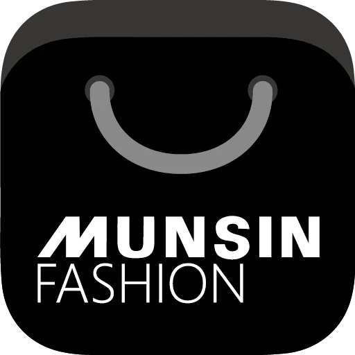 I-download ang Munsin Fashion App – Pinakamahusay na Online Shopping