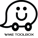 I-download ang WME Toolbox para sa Waze Editor – Libreng Features