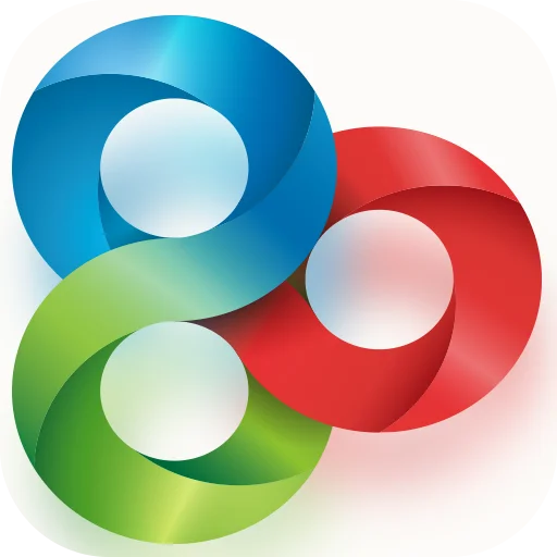 I-download ang GO Launcher – Mga Tema at Wallpaper para sa Android