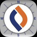 I-download ang Destiny Discover – Pinakamahusay na Library App para sa mga Mag-aaral