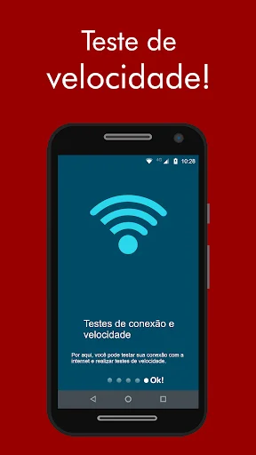 I-download ang Giga Internet App Pinakabagong Bersyon – Libreng Gamitin - Screenshot 6
