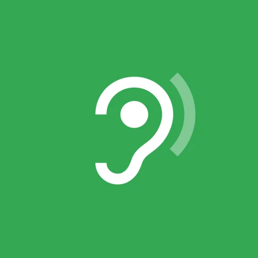 I-download ang Sound Amplifier Latest – Linawin ang Tunog nang Libre