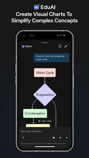 I-download ang Teachmint AI Online Teaching – Libreng Live Classes - Screenshot 8