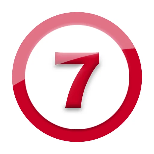 I-download ang Japan 7 Latest – Impormasyon at History Libre