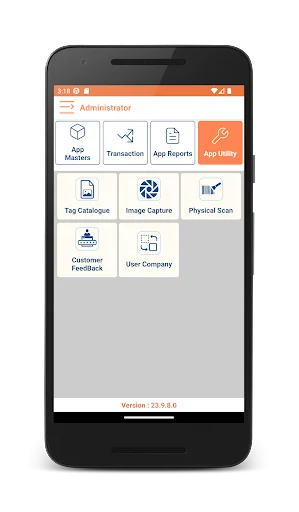 I-download ang JSoft Retail Pinakabagong Bersyon – Business POS - Screenshot 6