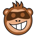 I-download ang Violentmonkey BETA: Userscript Manager para sa Browser