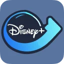 I-download ang Disney+ AutoSkip – Awtomatikong Skip Intro at Recap