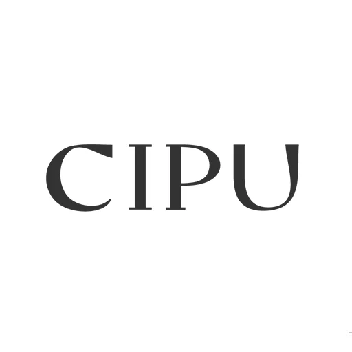 I-download ang CIPU App Pinakabagong Bersyon – Shopping Para sa Kababaihan