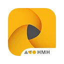 I-download ang HMH Player para sa Offline Learning – Libreng Gamitin