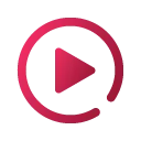 I-download ang Unhook: Alisin ang YouTube Shorts at distractions