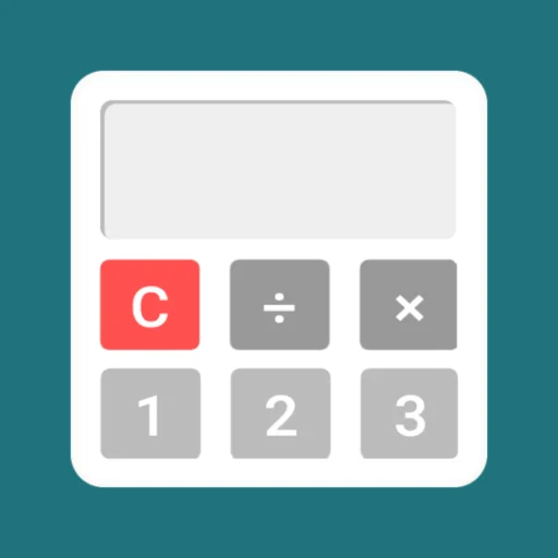 I-download ang Talking Calculator – Undo, Mul Pinakabagong Bersyon