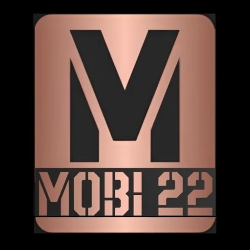 I-download ang Mobi22 Pinakabago – Mabilis at Ligtas na Navigation