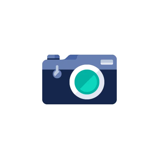 Download Moto Camera 3 Pinakabagong Bersyon – Mabilis at HD Photo