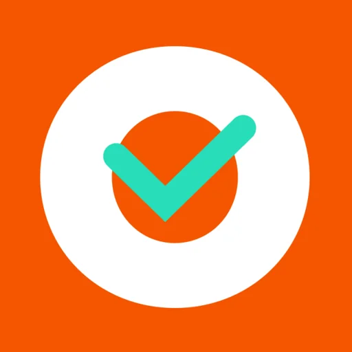 I-download ang OPIc Me: AI OPIc Review at Speaking Practice App
