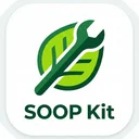 SOOP Kit – Ultimate SOOP Sidebar Tool at Customization