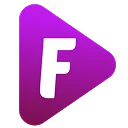 I-download ang Funlingo: Matuto ng Wika Gamit ang Dual Subtitles