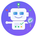 Exploratory Tester: Automated QA Testing Tool para sa Browser