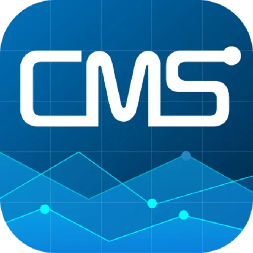 I-download ang Mindray Mobile Viewer – Real-time Monitoring App