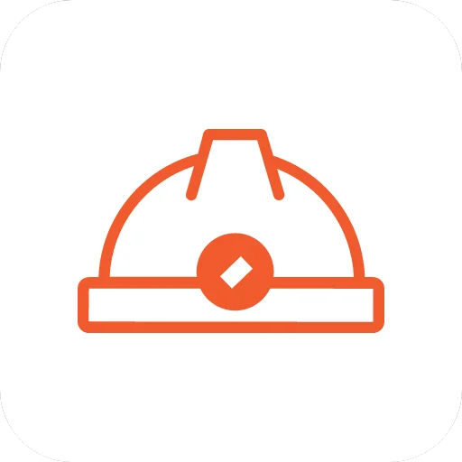 I-download ang Brick&Bolt Professionals – Pamahalaan ang Proyekto