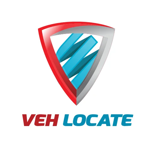 I-download ang VehLocate Latest – Fleet Management App sa Pilipinas