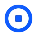 I-download ang Coinbase Wallet Extension – Ligtas na Crypto Wallet